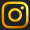 gold-instagram-logo-701751694791044e3hgw1c80q.png
